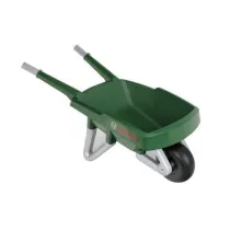 Taczka Bosh Klein Trefl