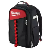 Milwaukee Plecak premium