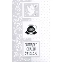 Merigraf Karnet Exclusive �lub