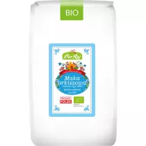 Bio Raj M�ka orkiszowa razowa typ 2000 (polska) 1 kg Bio