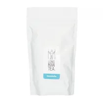 Long Man Tea Jasminite Herbata zielona sypana Opakowanie uzupeniajce 100 g