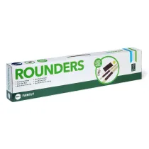 Tactic Gra plenerowa Palant - Rounders wersja family