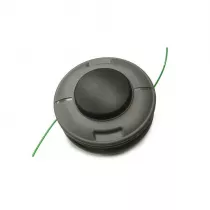 Oleo-Mac/Victus Gowica ykowa do kos longlife 2.4 mm/130 mm m10x1,25
