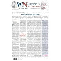 Wszystko, co Najwa�niejsze nr 24