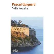 Villa Amalia