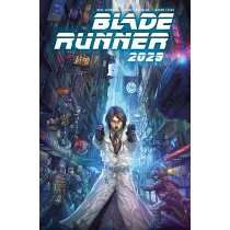 Blade Runner 2029. Tom 2