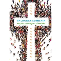 Rachunek sumienia wsp�czesnego cz�owieka