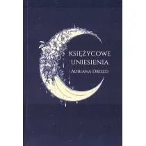 Ksi�ycowe uniesienia