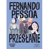 Przes�anie