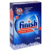 Finish Sl do zmywarek 1.2 kg