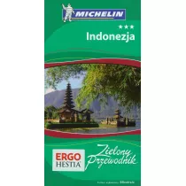 Indonezja