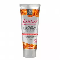 Farmona Jantar serum do wosw regenerujce z wycigiem z bursztynu 100 ml