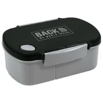 Derform �niadani�wka BackUp 7 B56 czarny/szary