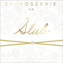 Zaproszenie lub