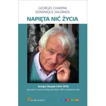 Napi�ta ni� �ycia