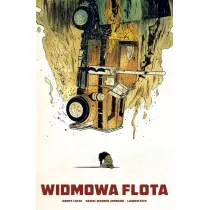 Widmowa flota