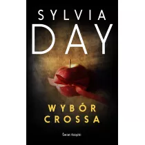 Wybr Crossa. Dotyk Crossa. Tom 4