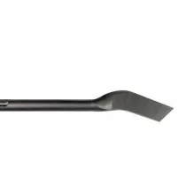 Hikoki D�uto grzebien. sds max 10 x 300mm