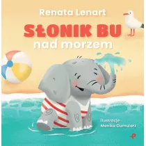 S�onik Bu nad morzem