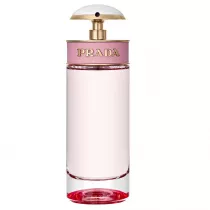Prada Woda toaletowa Candy Florale 80 ml