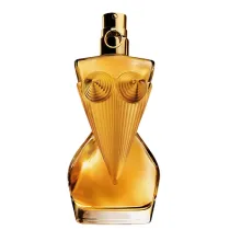 Jean Paul Gaultier Woda perfumowana Divine 50 ml