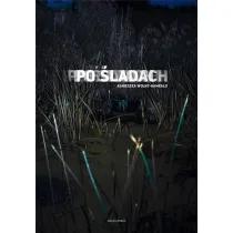 Po �ladach