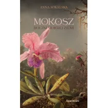 Mokosz
