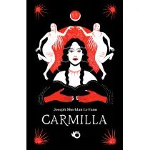 Carmilla