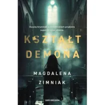 Kszta�t Demona