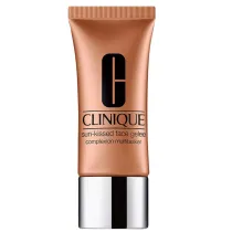 Clinique el samoopalajcy Sun Kissed Face Gelee 30 ml