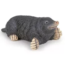 Kret