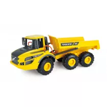 Lena Worxx Wywrotka Volvo A25G