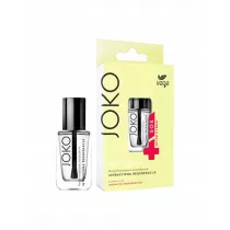 Joko Nails Therapy odywka do paznokci Intensywna Regeneracja 11 ml