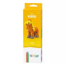 Hey Clay - Ko� Tm Toys