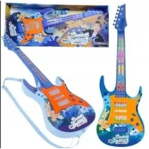 Maksik Gitara