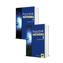 Spawalnictwo. Poradnik in�yniera. Tomy 1-2