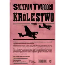 Kr�lestwo