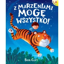 Z marzeniami mog wszystko!