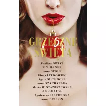 Grzeszne wita