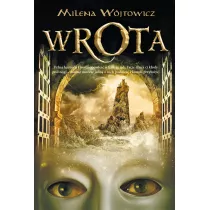 Wrota Tom 1