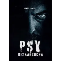 Psy bez �a�cucha