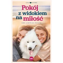 Pok�j z widokiem na mi�o��