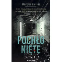 Poch�oni�te