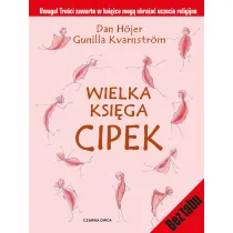Wielka ksi�ga cipek