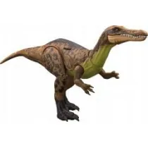 Jurassic World Gigant Dinozaur Suchomimus JCL73