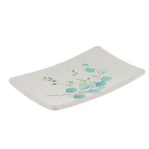 Tendance Mydelniczka Aquarelle eukaliptus