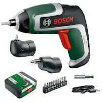 Bosch Wkr�tak 3,6v ixo 7