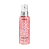 LBiotica Biovax Volumetric Treatment Eliksir Push-Up eliksir unosz�cy w�osy od nasady 100 ml