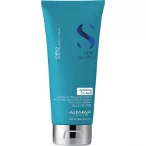 Alfaparf Semi Di Lino Curls Hydrating Co-Wash od�ywka myj�ca do w�os�w kr�conych 200 ml