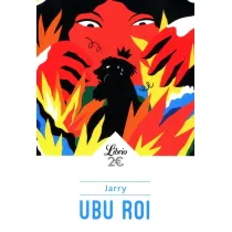 Ubu Roi
